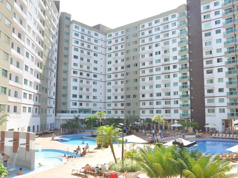Riviera Park - Miniatura 4